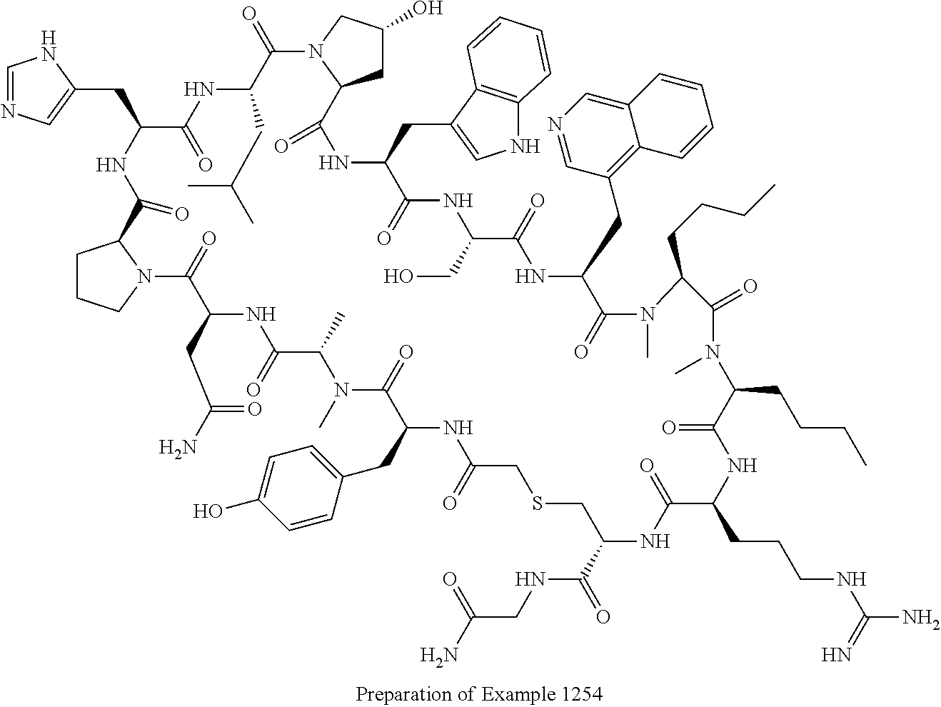 Figure US10358463-20190723-C00011