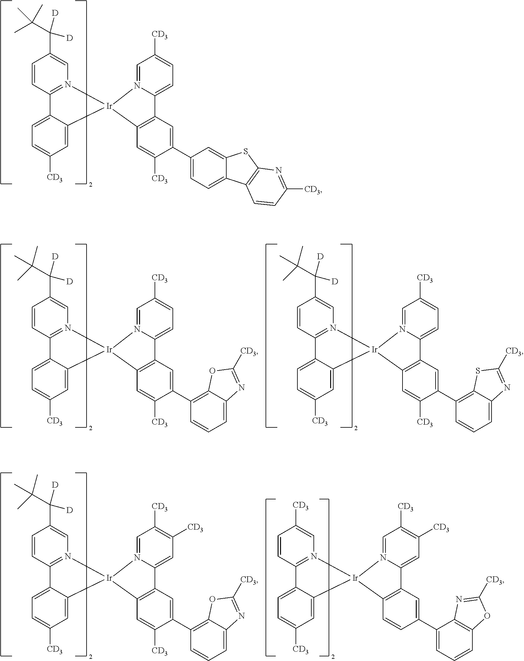 Figure US11999886-20240604-C00211