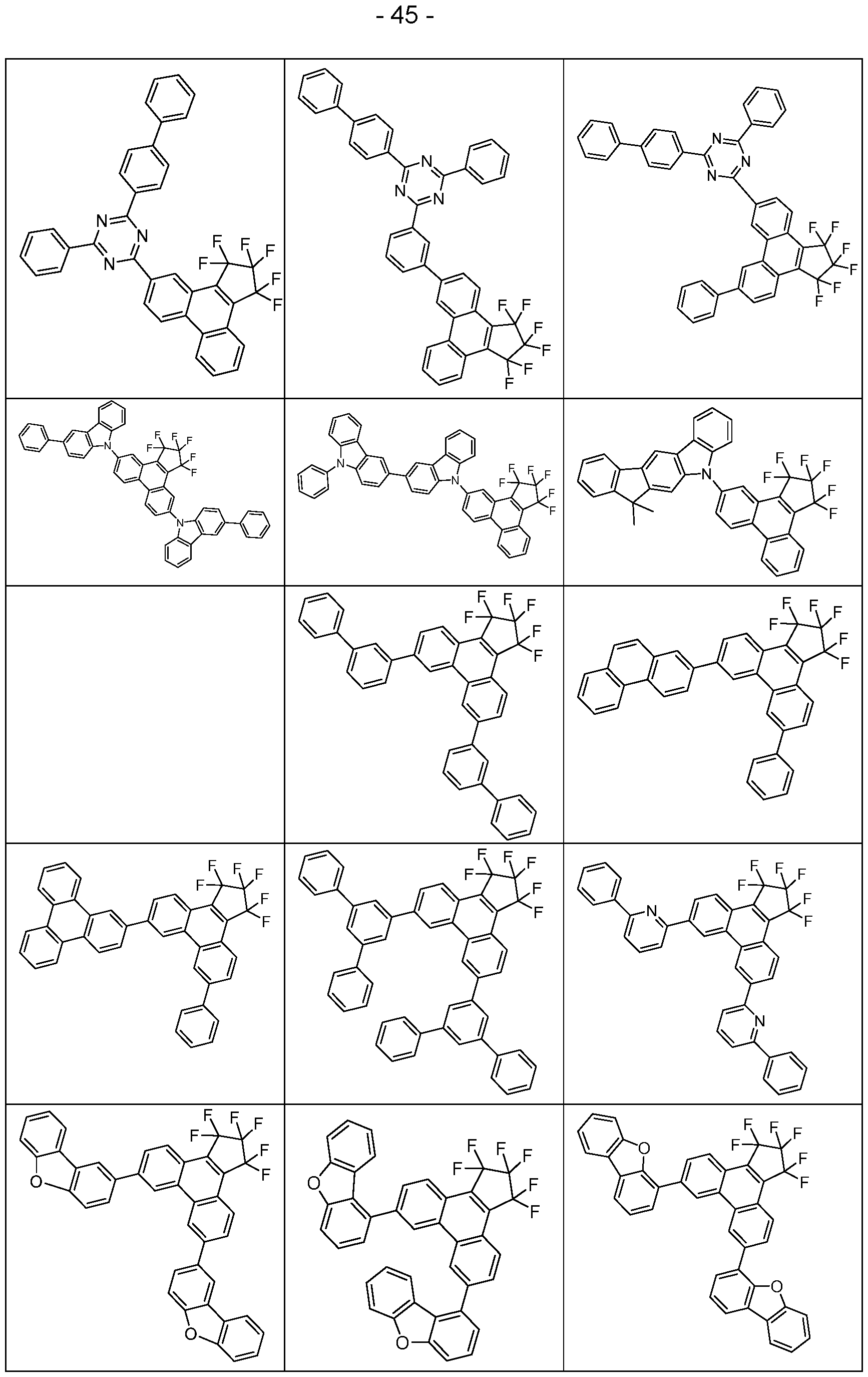 Figure imgf000046_0001