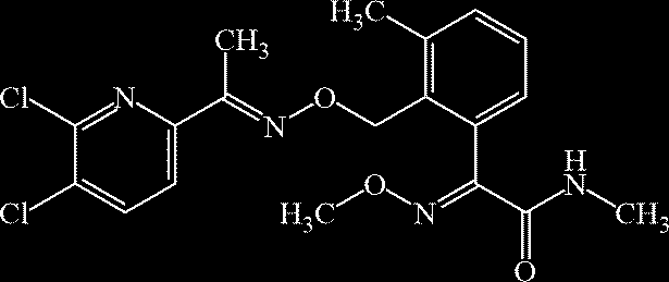 Figure US20230357152A1-20231109-C00478