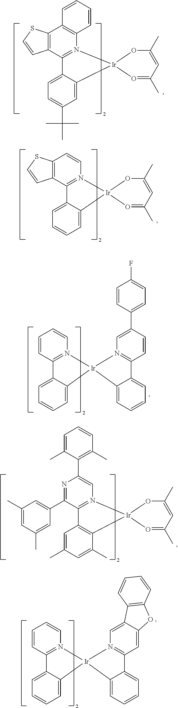 Figure US11963438-20240416-C00071
