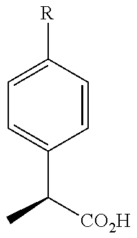 Figure US20140154702A1-20140605-C00048