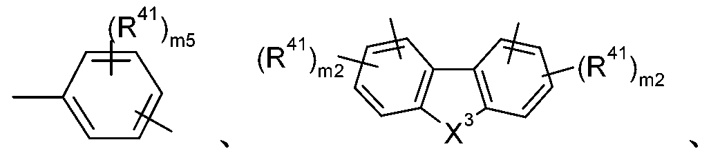 Figure 107136952-A0305-02-0252-890