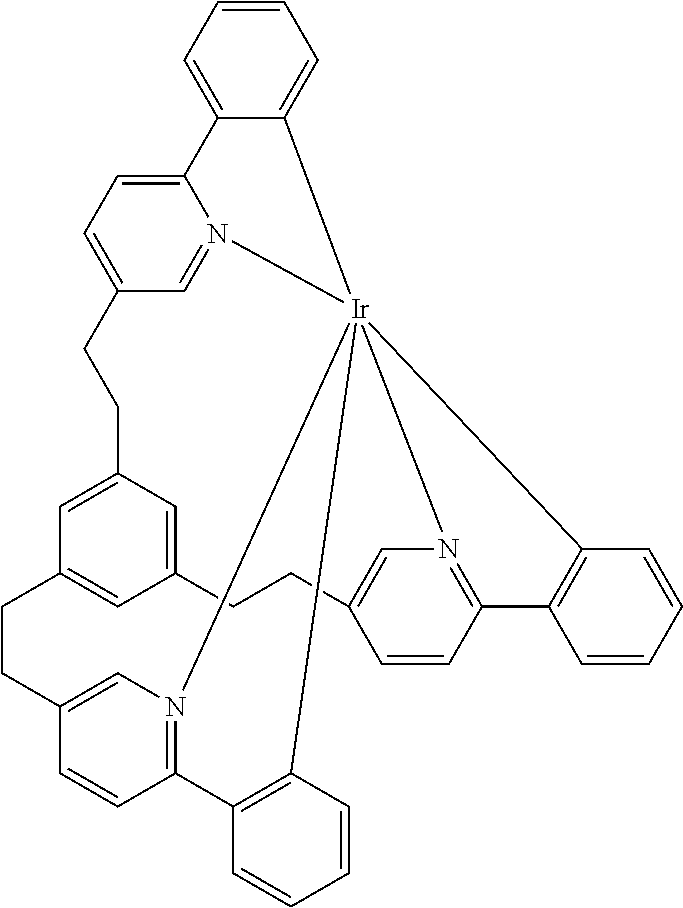 Figure US09312499-20160412-C00131