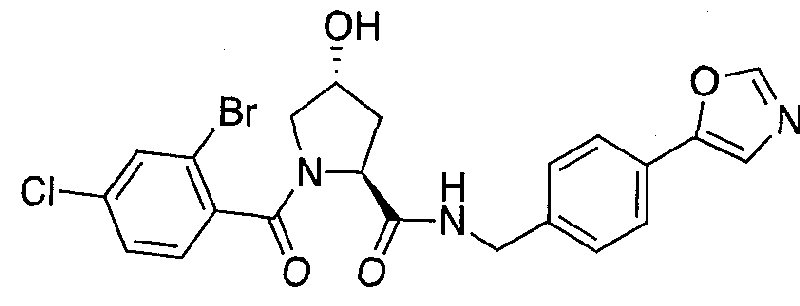 Figure imgf000124_0001