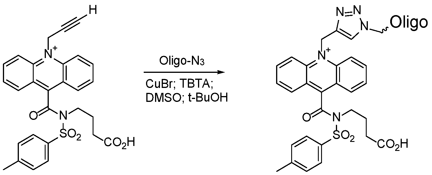 Figure imgf000175_0001