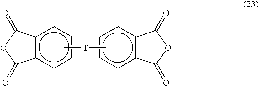 Figure US20070197739A1-20070823-C00018