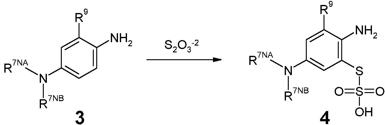 Figure imgf000016_0001