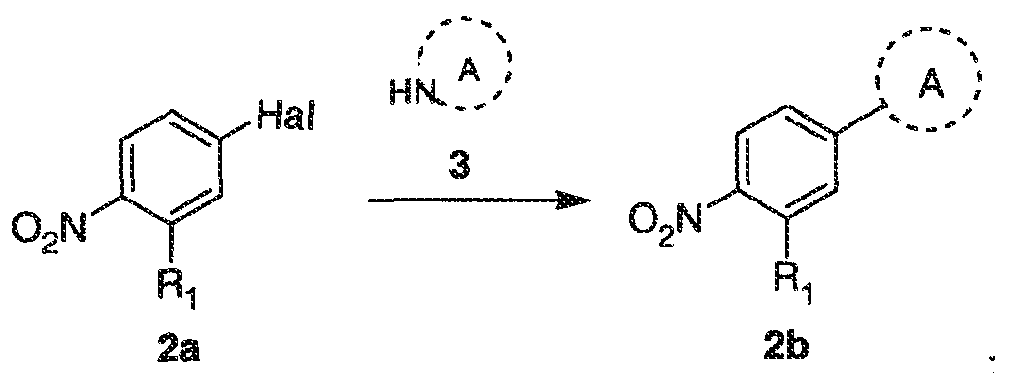 Figure imgf000038_0002