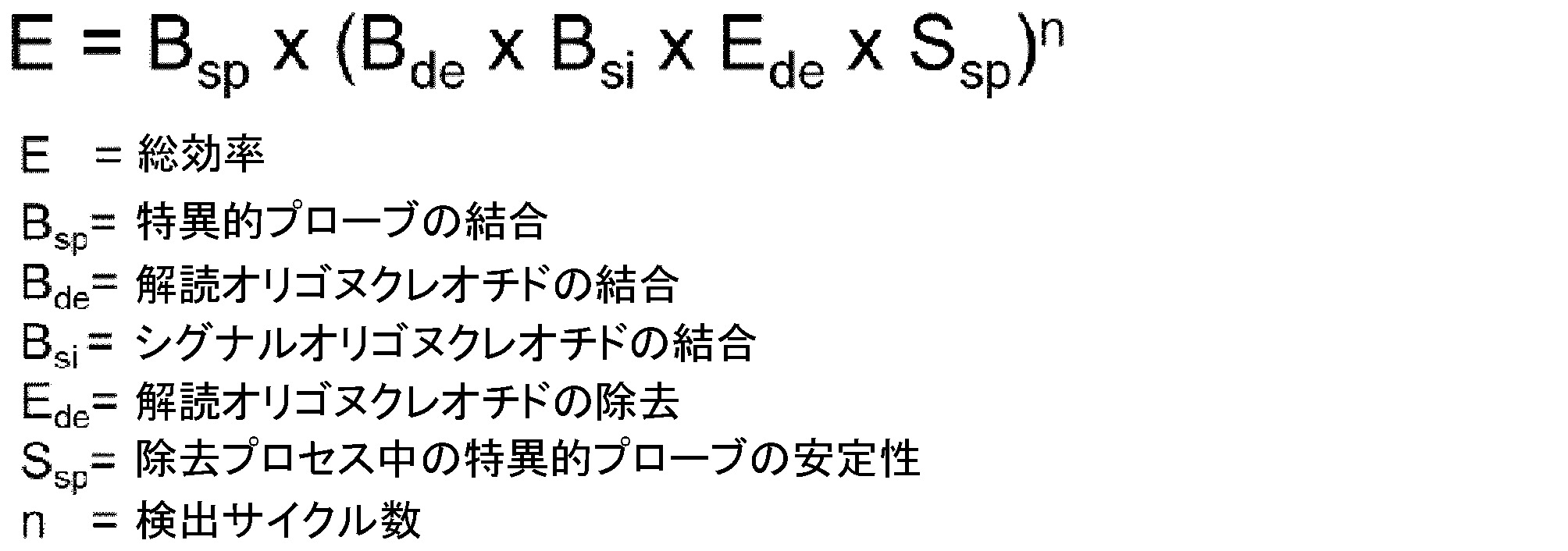 Figure 2022537048000002