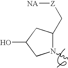 Figure US20070105803A1-20070510-C00137