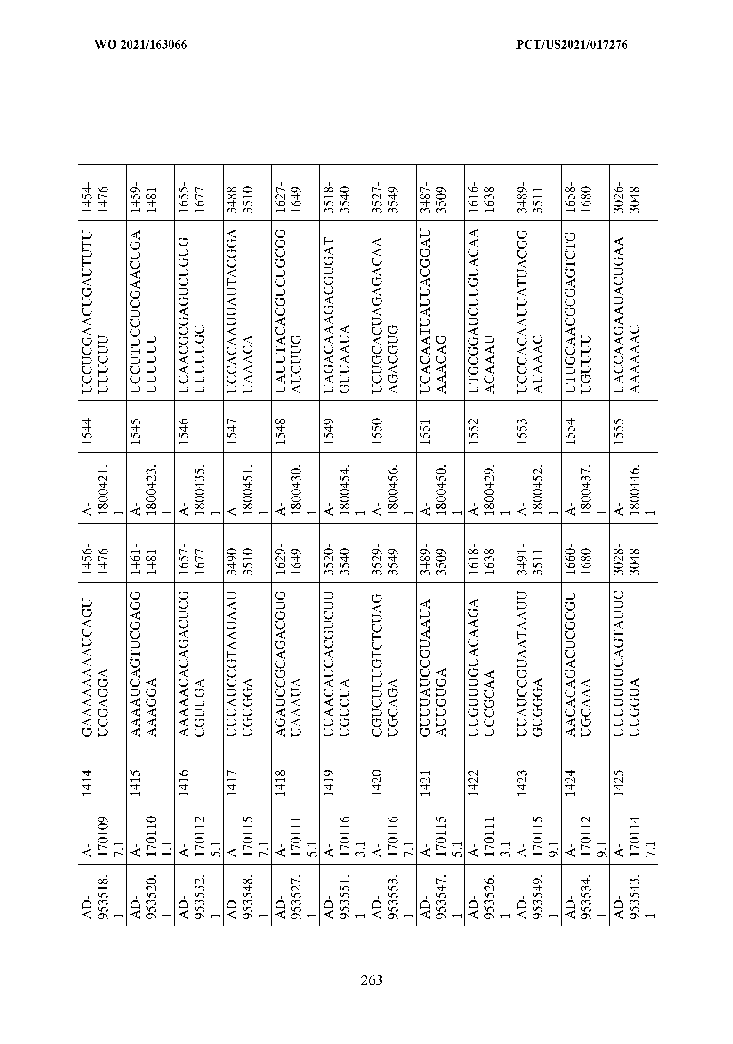 Figure imgf000264_0001