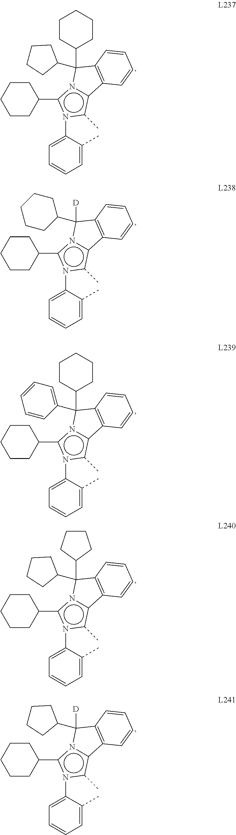 Figure US11239433-20220201-C00363