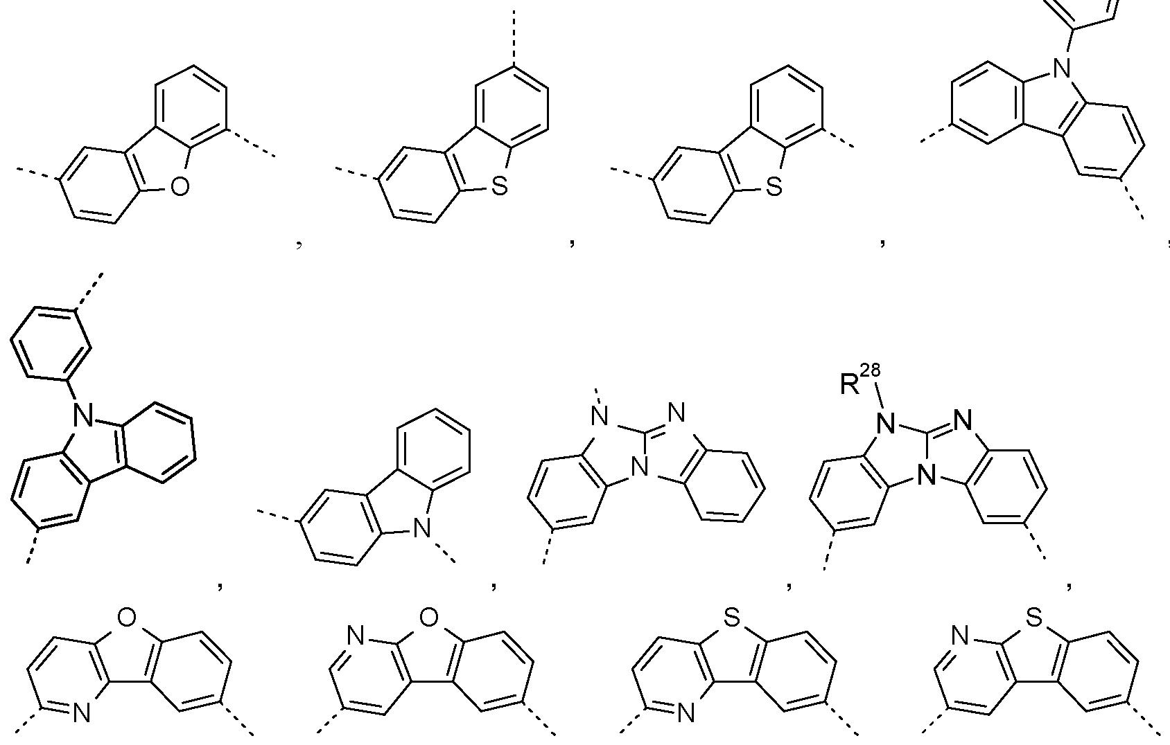 Figure imgf000125_0003