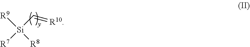 Figure US11709156-20230725-C00003