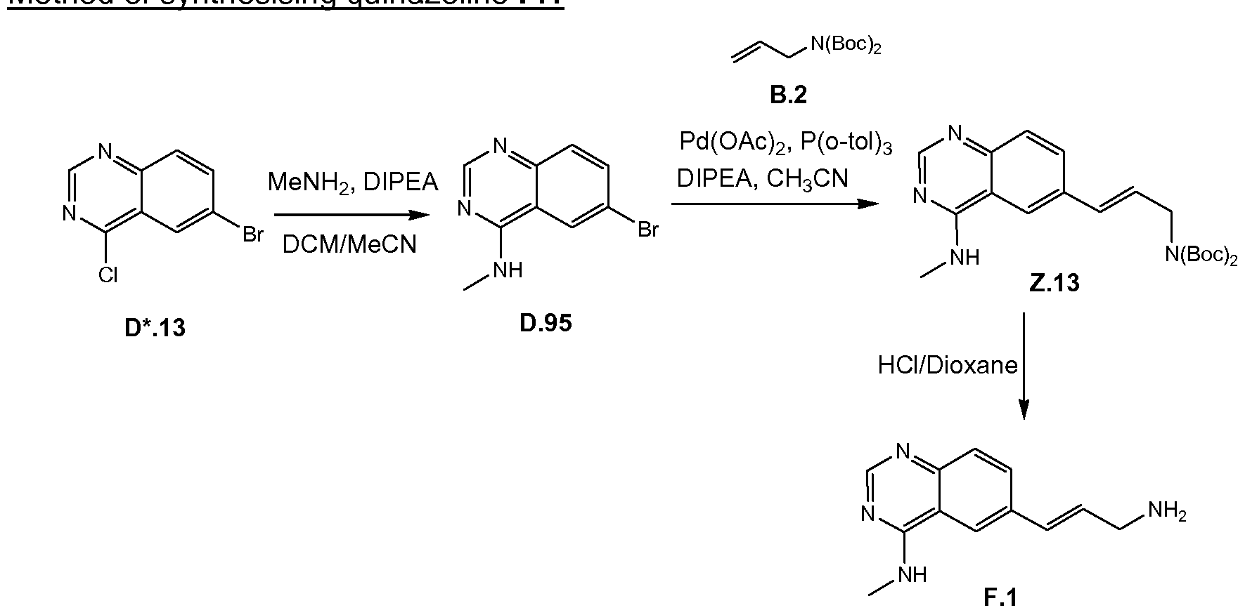Figure imgf000174_0001