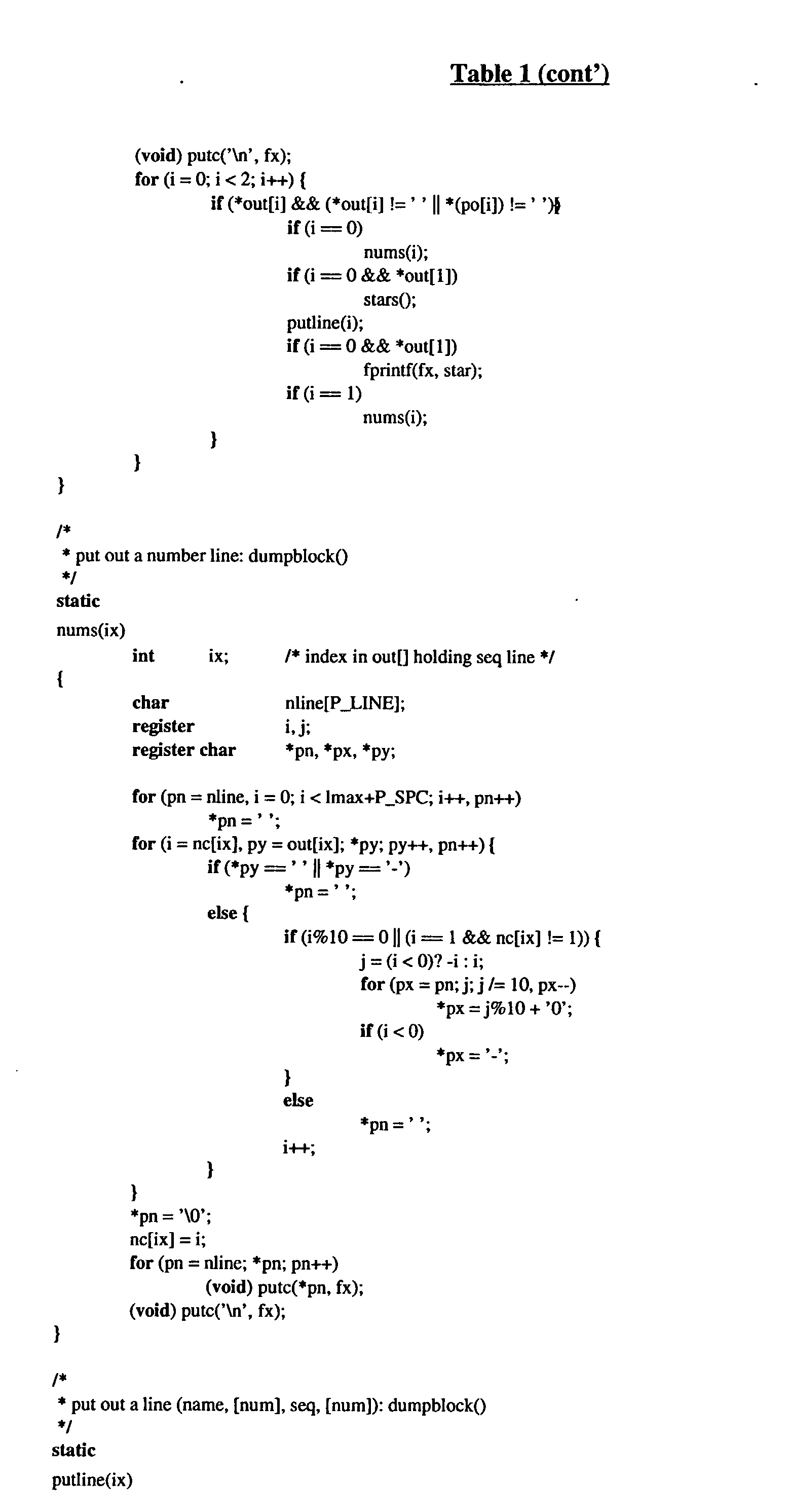 Figure US20030082762A1-20030501-P00019