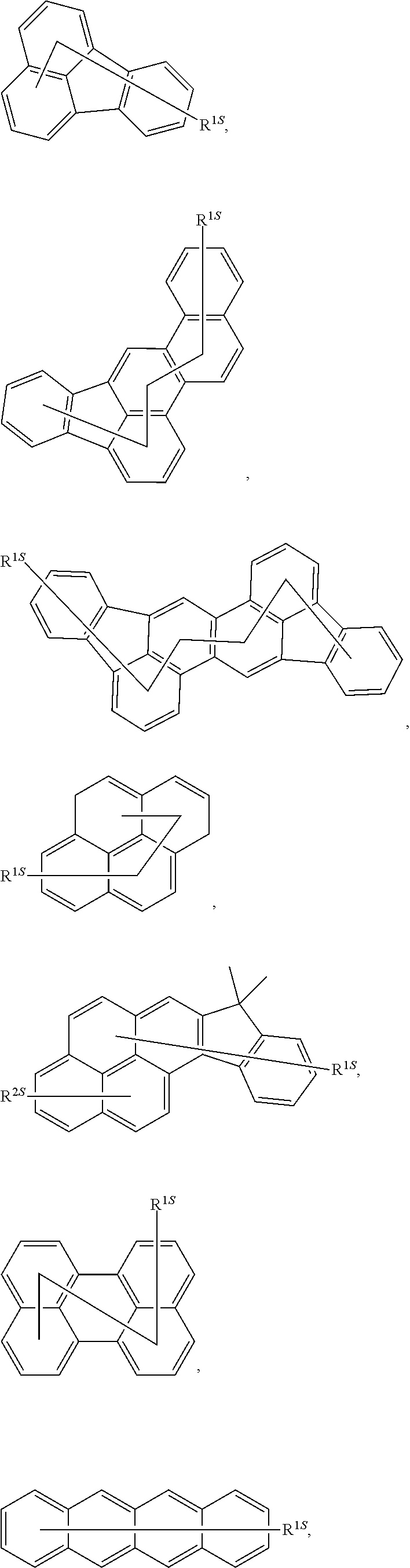 Figure US20240180025A1-20240530-C00076