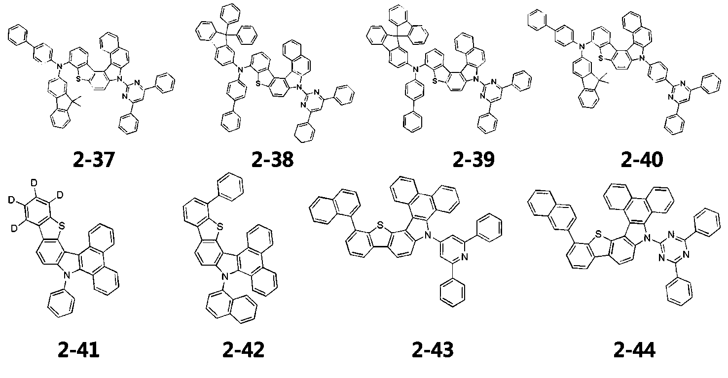 Figure PCTKR2012009531-appb-I000044