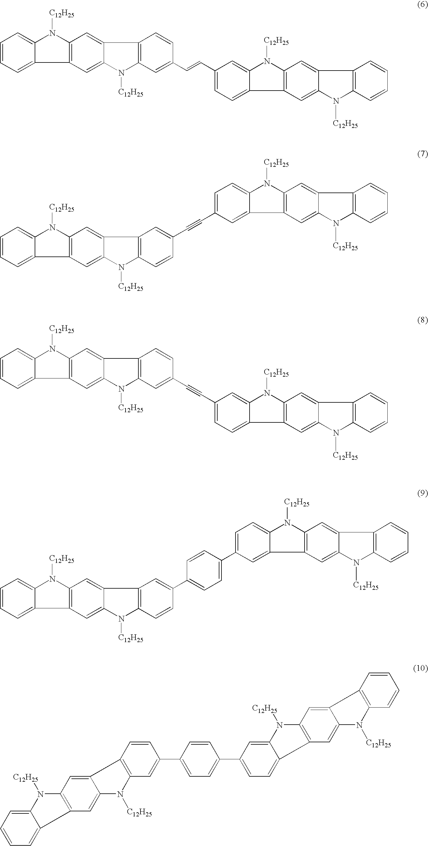 Figure US07396852-20080708-C00006