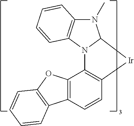 Figure US09217004-20151222-C00179