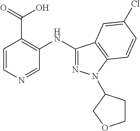 Figure US20140171432A1-20140619-C00318