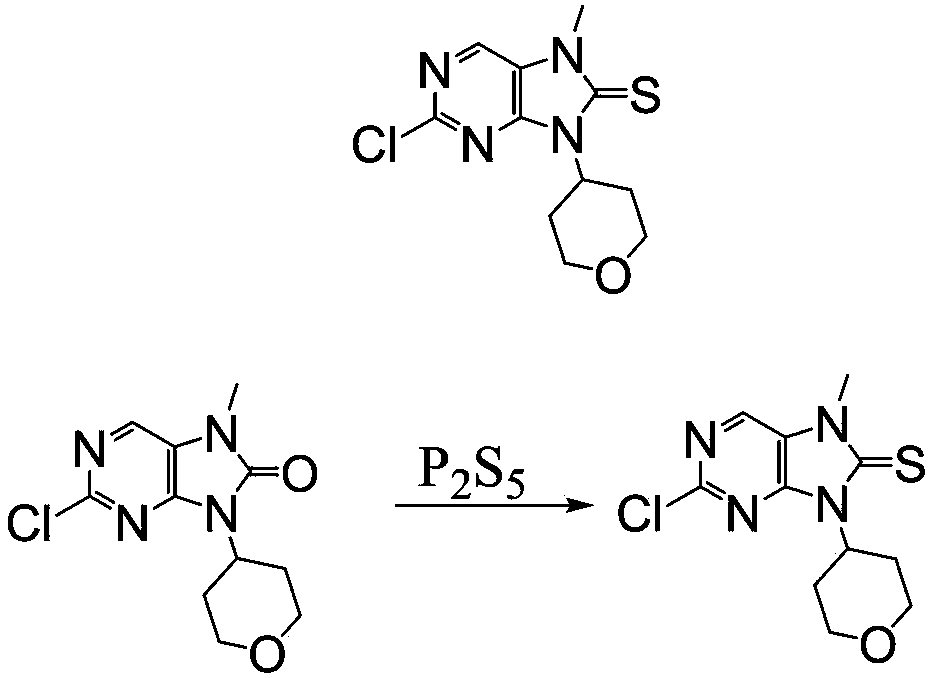 Figure PCTCN2021107304-appb-000048