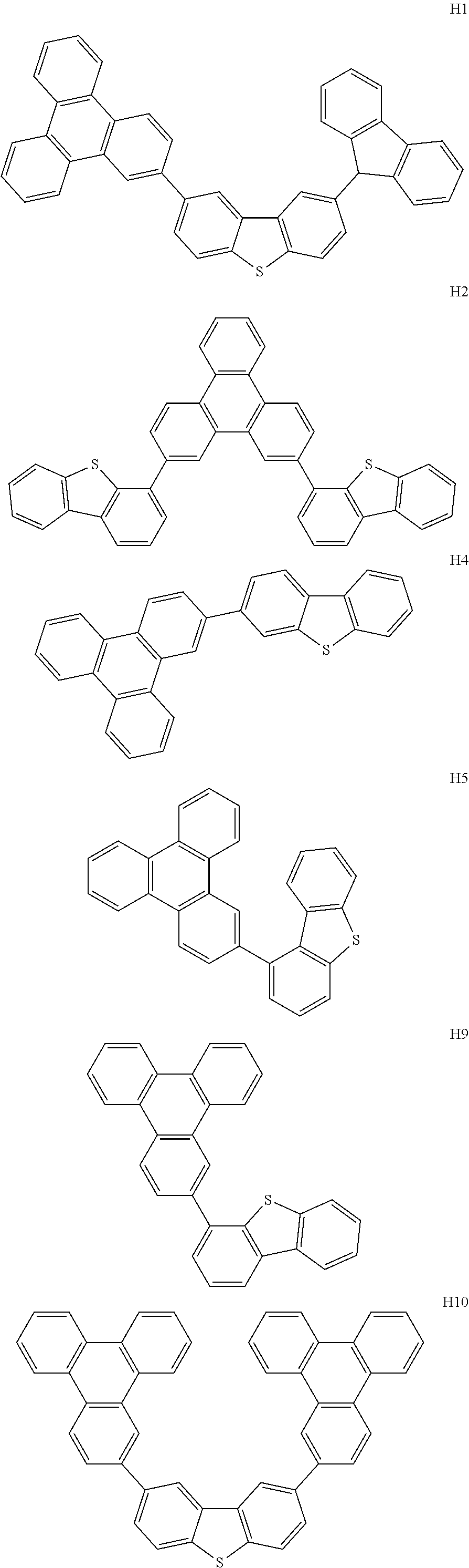 Figure US09040962-20150526-C00081