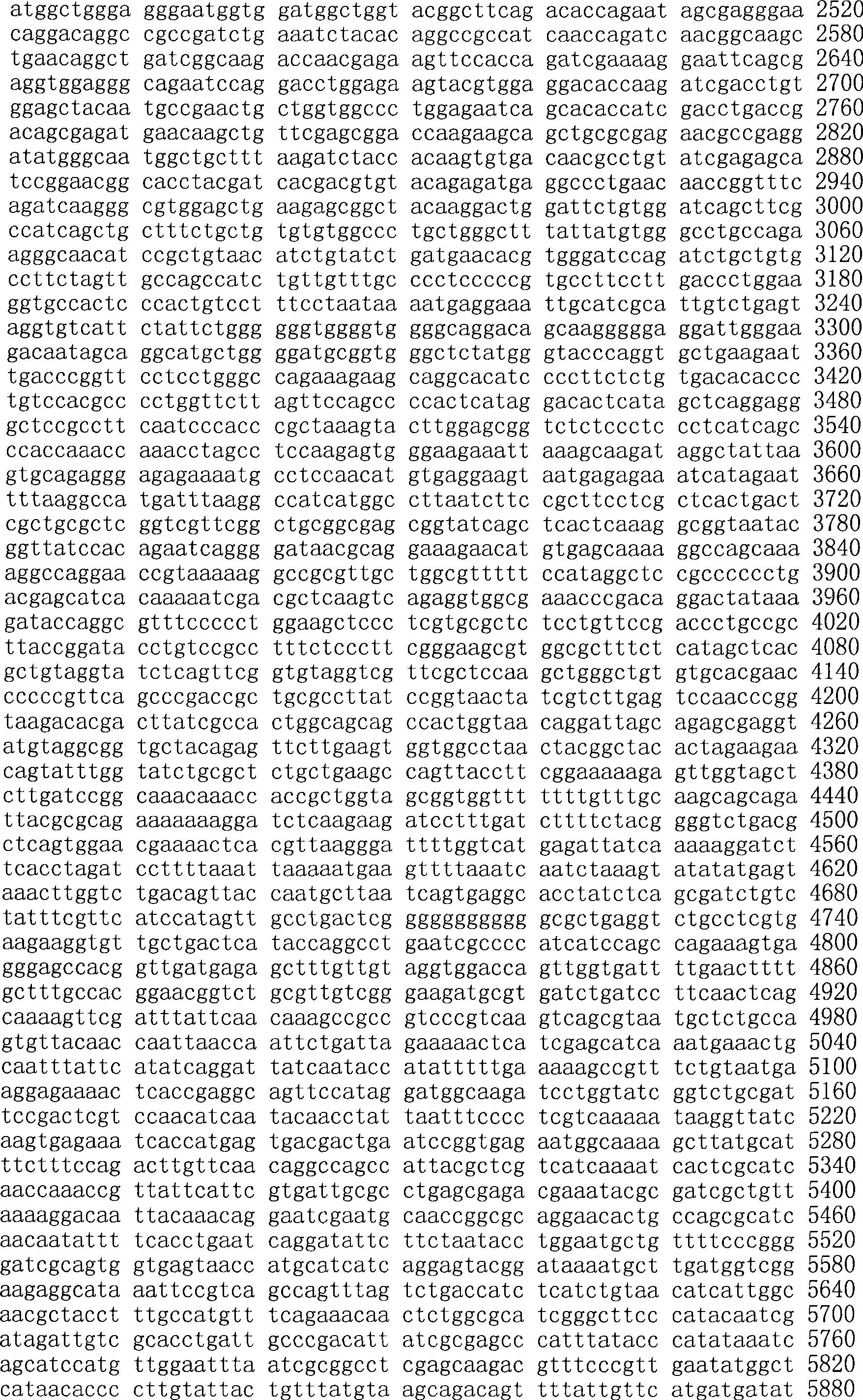 Figure A200780009494D02211