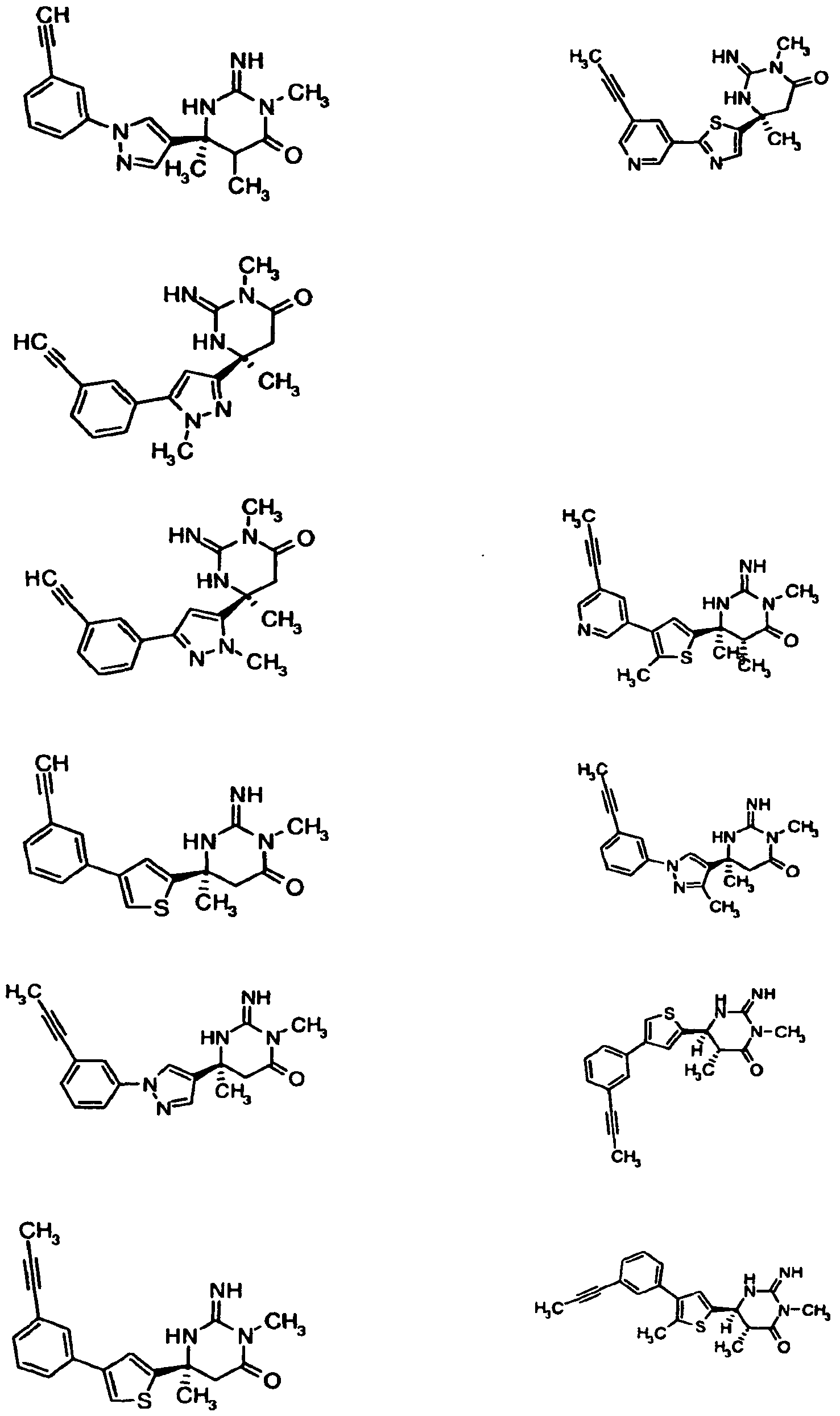 Figure imgf000076_0001