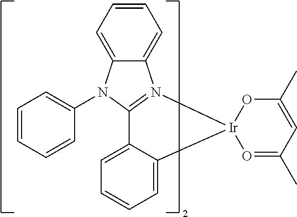 Figure US20220069231A1-20220303-C00269
