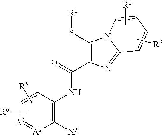 Figure US20180116222A1-20180503-C00025