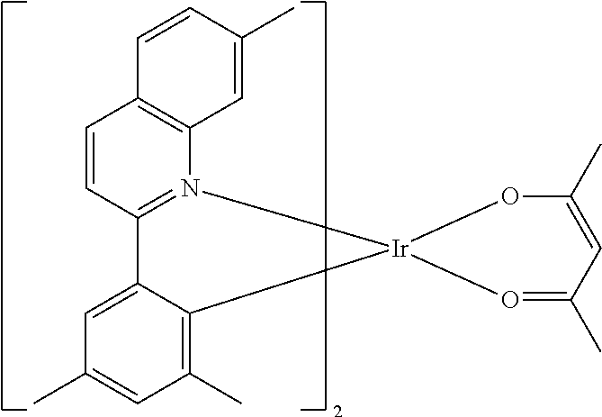 Figure US10400163-20190903-C00108