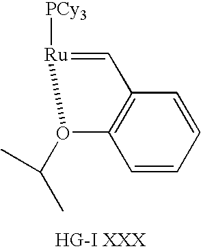 Figure US08193346-20120605-C00014
