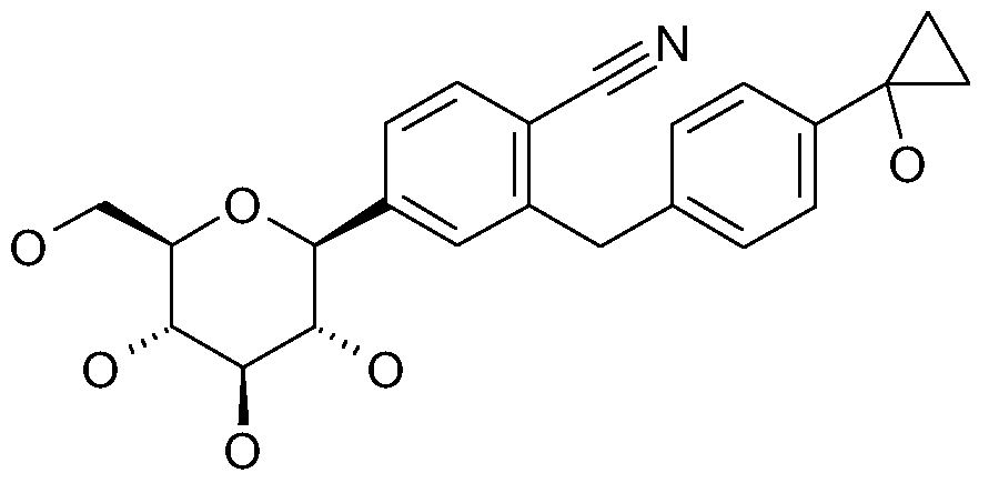 Figure imgf000057_0003