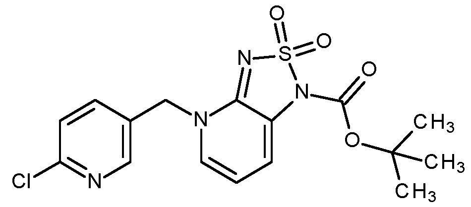Figure imgf000075_0001