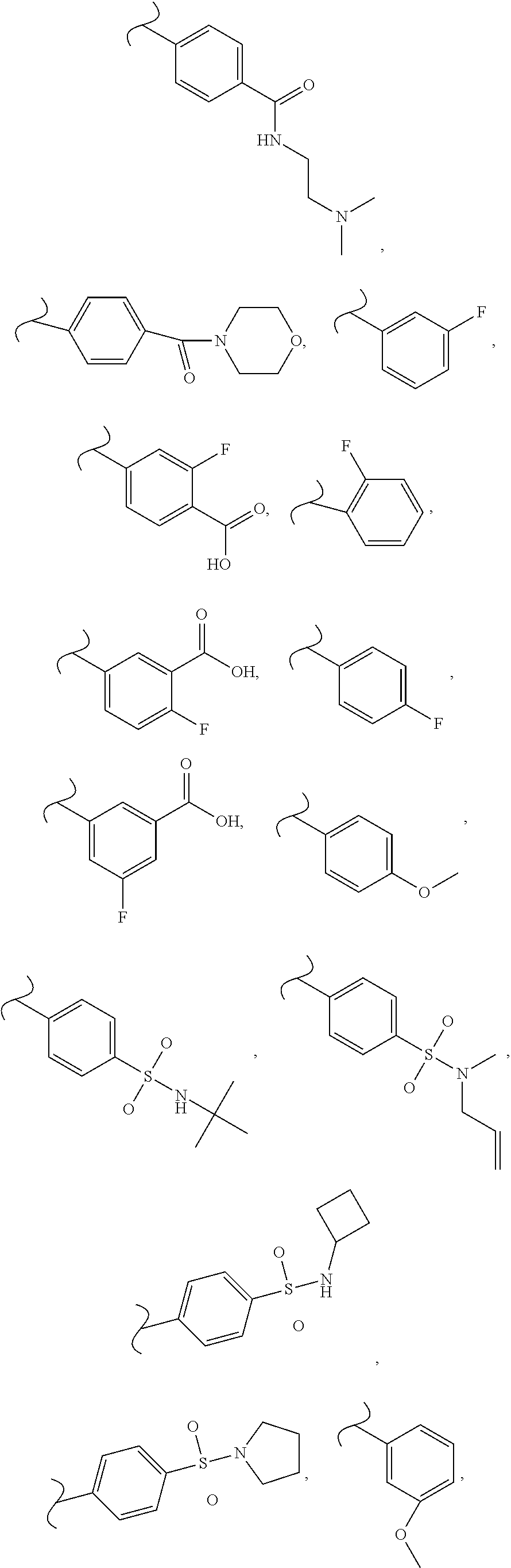 Figure US08722704-20140513-C00013