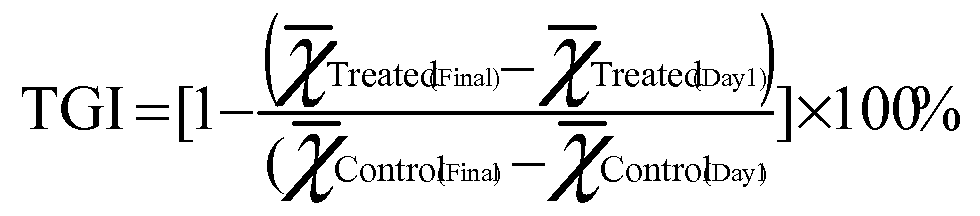 Figure imgf000119_0001