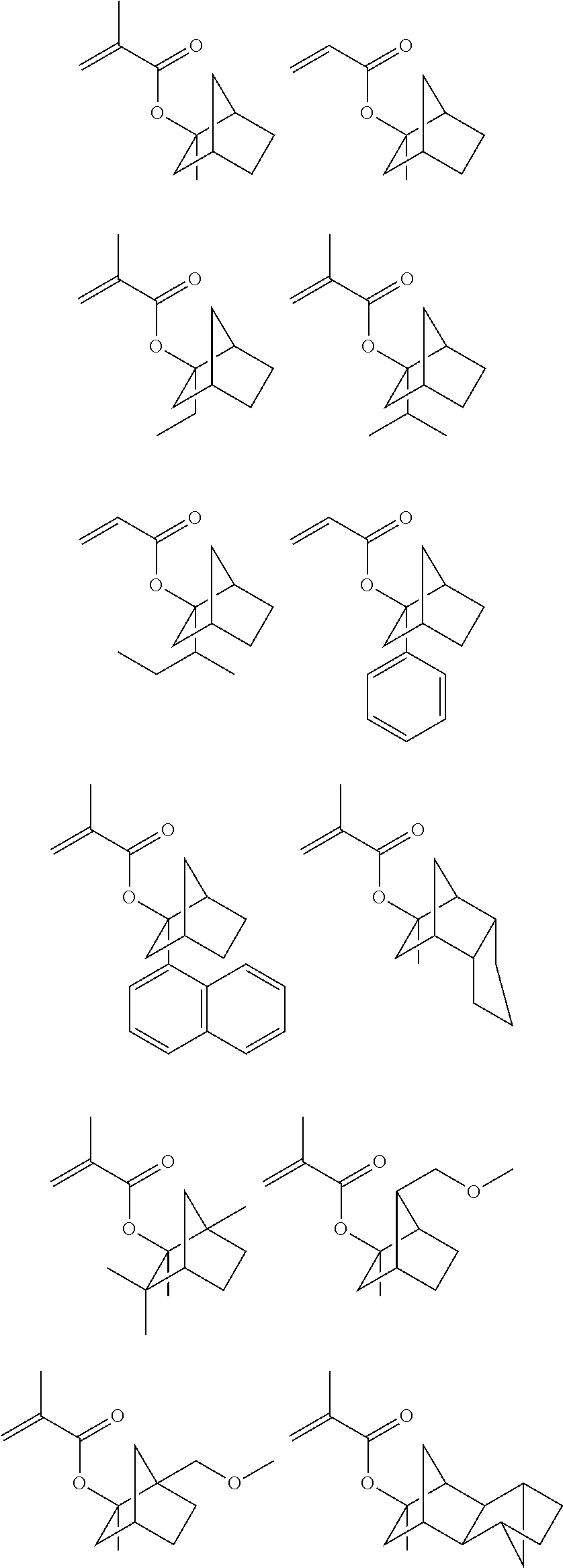 Figure US20130288180A1-20131031-C00057