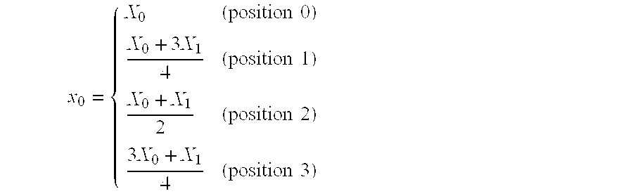 Figure US20030222998A1-20031204-M00020