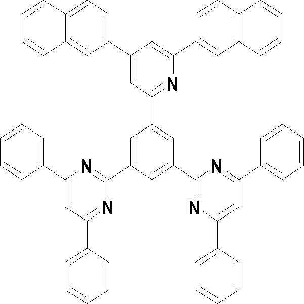Figure 112013014332203-pat00089