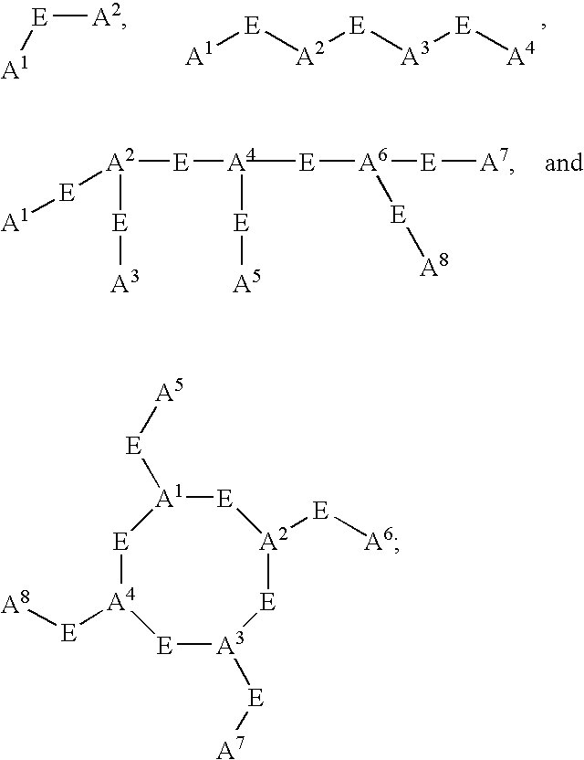 Figure US20050154185A1-20050714-C00006