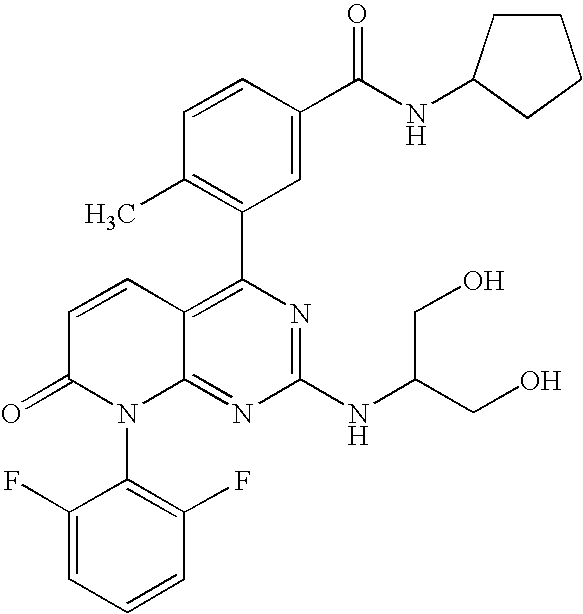 Figure US20090156597A1-20090618-C00161