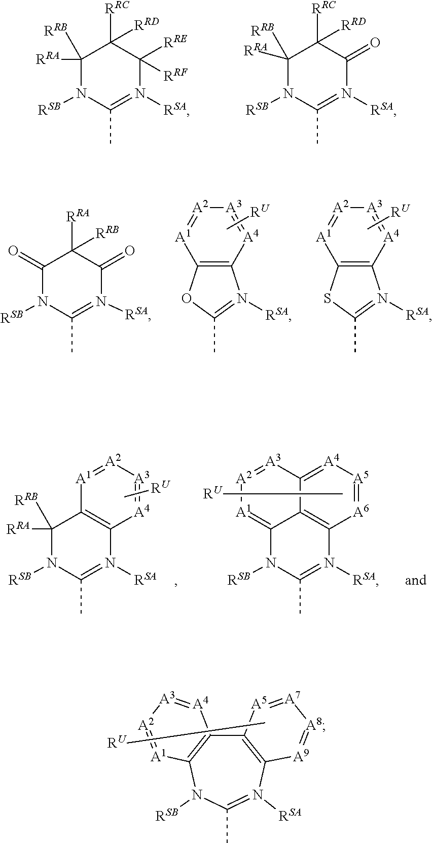 Figure US20230292592A1-20230914-C00057
