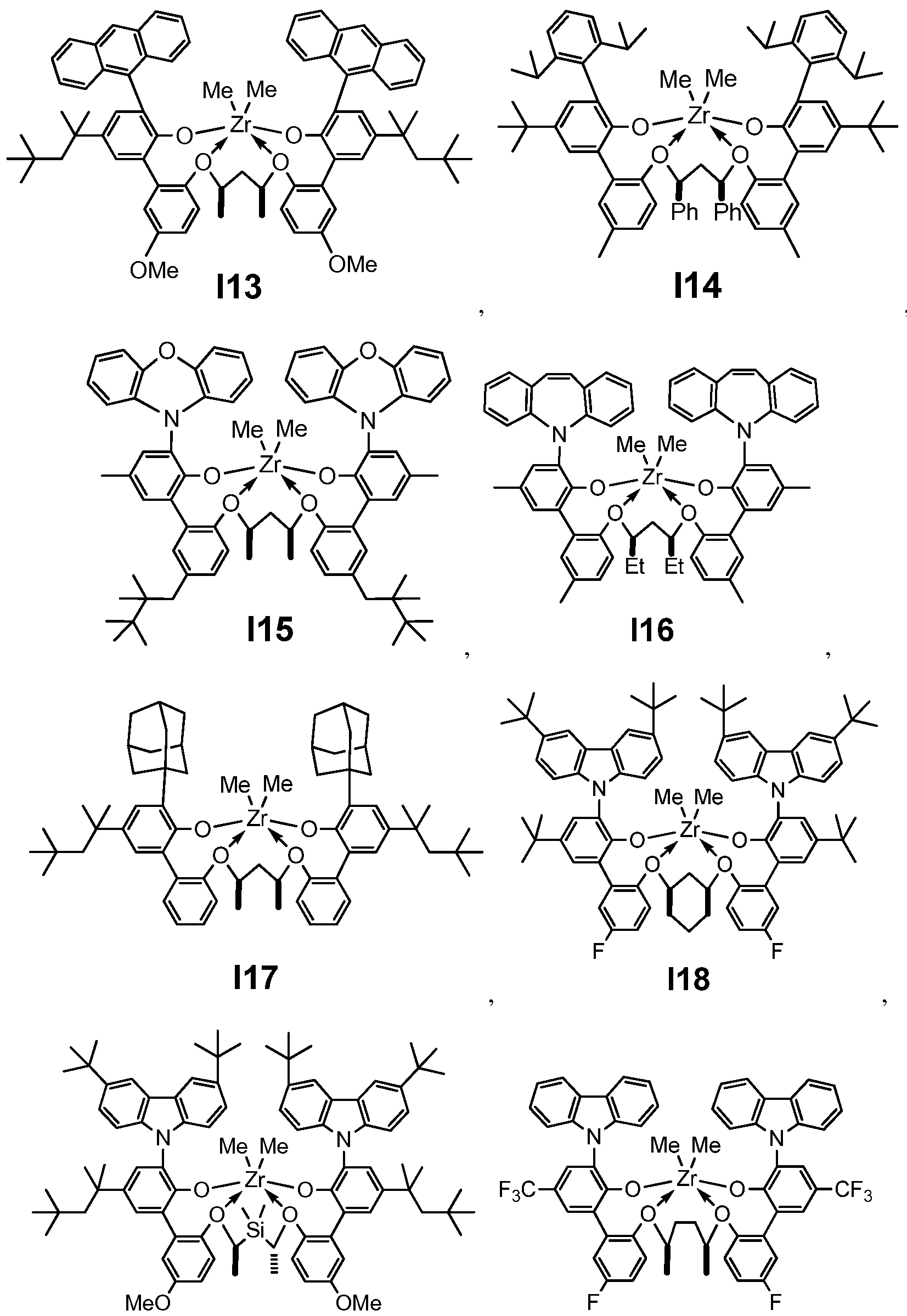 Figure imgf000010_0001