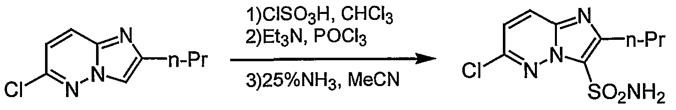 Figure imgf000045_0001