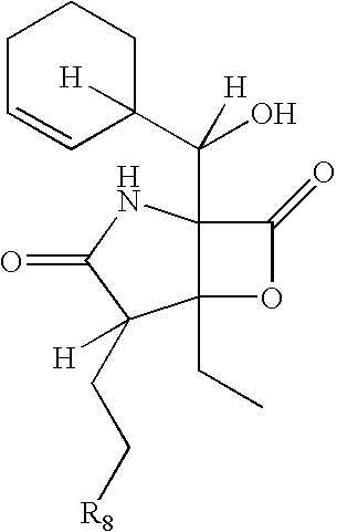 Figure US20070004676A1-20070104-C00049