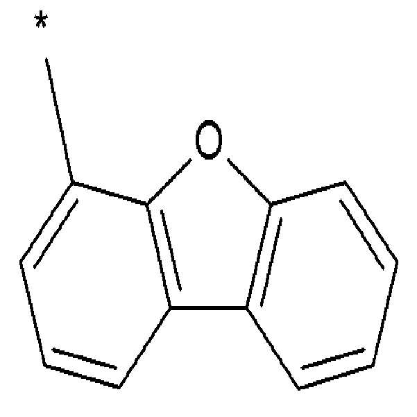 Figure 112013095052199-pat00033