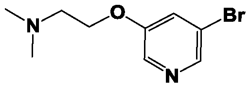 Figure imgf000133_0003