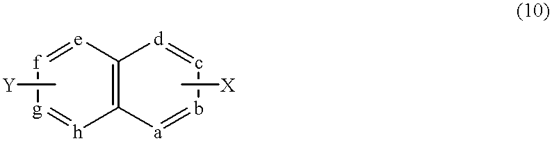 Figure US06197923-20010306-C00066
